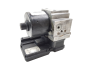 Abs-Pumpe Opel Vectra B 13091801 1007