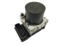 Abs-Pumpe VWAG 6Q0614117Q 0265231426 0265800363 62889