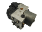 Abs-Pumpe Renault Clio 2 8200085584 0273004621 0265216872 62234