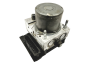 Abs-Pumpe Suzuki SX4 Fiat Sedici 56110-79JB0 0265950462 Bosch