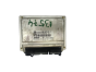 Steuergerät VW 8D0907557T 0261204185 Bosch 60522