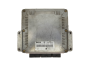 Steuergerät 0281010632 8200051608 8200118526 Renault Opel Bosch 13441