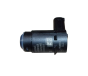 PDC-Sensor Original 2509000Q0H 284375765R Renault Nissan Dacia