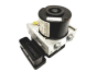 Abs-Pumpe Renault Twingo 2 8201065089 10.0970-1440.3 ATE 35166