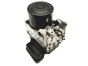 Abs-Pumpe Toyota Avensis Verso 44540-44040 89541-44150 Advics