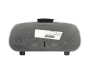 Tacho Kombiinstrument Volvo V40 30623048/G 30623048G UK-NSI 58705