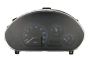 Tacho Kombiinstrument Daewoo Matiz 96527397 40727