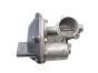 Drosselklappe 04L131501M A2C96089300 VWAG TDI 1272