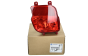 Nebelschlussleuchte Original 9811718380 Citroen