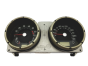 Tacho Kombiinstrument VW Polo 6N2 6N0920804E 0263627004 42351