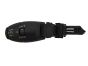 ad12-dh4603eby