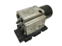 Abs-Pumpe Alfa Romeo 159 51804856 54084905A TRW 61989