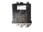 ca28-db12906eby
