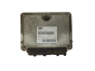 Steuergerät IAW.4AF.M9 55187372 61600.627.05 Fiat Magneti Marelli 14245
