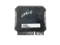 Steuergerät 89661-0D310 MB275100-2494 A Toyota Denso 39287