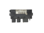 Steuergerät A0295450632 008338-02 Mercedes Hella 58325