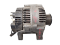 Lichtmaschine Generator Renault 7700857073 A13VI164 110A Valeo 1111