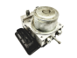 Abs-Pumpe Nissan Juke 47660BX80C 47660 BX80C Hitachi
