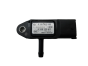 Luftdrucksensor 8200225971 0281002593 Renault Dacia Nissan 0km