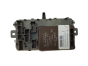 Modul 38600-SH3-G1 Honda Mitsuba 