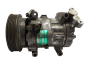 Kompressor Klimaanlage Klimakompressor Renault 8200315744 SD6V12 1416K 7188