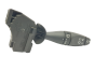 Lenkstockschalter Wischer Ford Mondeo 1S7T17A553BC 25180