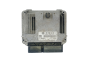 Steuergerät 0261S05805 03C906016AH 03C907309A VW Bosch 