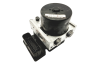 Abs-Pumpe Opel Combo Fiat Doblo 51902576 Ate 43295