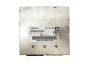 ca28-db13184eby