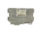 Steuergerät Fiat 46480662 IAW16F.EB 61602.102.00 Magneti Marelli 57634