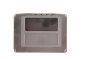 gb3021eby