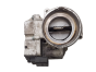 Drosselklappe 03G128063C A2C53099815 VWAG 1116