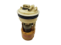 Kraftstoffpumpe Citroen Xantia 9610792180 0973006 Jaeger 6392