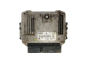 Steuergerät Opel 0281011943 55556829 8973785711 Bosch 42327