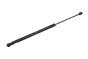 Stellmotor Heckklappe 1Z5827550 B14199 Skoda Octavia 2 Borsehung