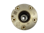 Zahnrad Nockenwelle Renault Dacia 130257094R 130253326R 1.2 TCE IN