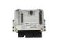 Steuergerät PSA 0261S04009 9665291180 9663193780 Bosch 35202