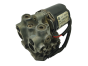 Abs-Pumpe BMW 3 E36 3451 1090428 10.0202-0095.4 Ate 66572