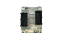 Steuergerät Opel 0261208941 55557934 GM Bosch 32700