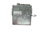 Steuergerät Mercedes A0185453032 0281001494 Bosch 23892