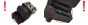 Abs-Pumpe Opel Zafira Astra G 90581417 0273004362 0265216651 1272