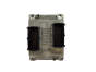 Steuergerät Fiat 00551803150 0261207905 ME73H4L001 Bosch