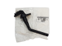 Ölstandsensor Neues Original Citroen Peugeot 1.2 VTI 9677091980