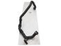 Luftschlauch Original Renault Clio 2 Thalia 1.5 dCi 8200405238