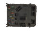 Steuergerät BSI E02-00 S118085220A 9649627880 PSA Siemens 1626