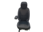 Sitz Vorne Links Renault Clio 4 IV
