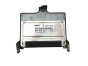Steuergerät 89661-02731 0261207411 Toyota Bosch 28358