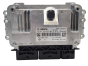 Steuergerät Renault Twingo 3 237105748R 237107788R 0261S15019 1.0