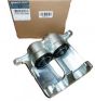Bremssättel Rechts Vorne Original Trafic II Vivaro Primastar 7701051808 