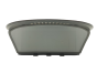 Display Für Navigationssystem BMW 5 6952328 6971415 Siemens 26336